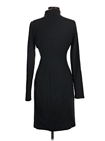 Athleta Cocktail Dress (view 2)