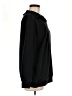 Athleta Black Sweatshirt Size M - photo 4