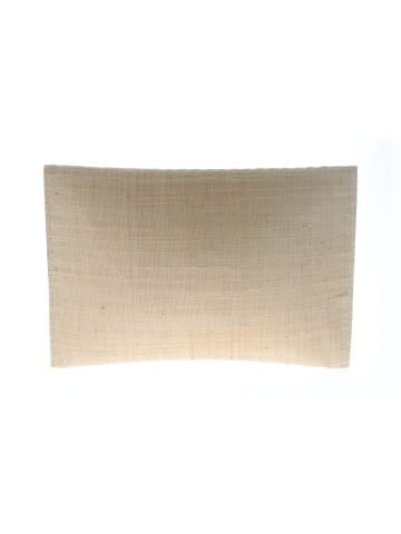 Unbranded Clutch (view 2)