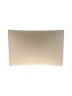 Unbranded Ivory Clutch One size - photo 2