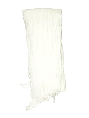Echo Scarf (view 2)