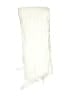 Echo 100% Polyester Ivory White Scarf One size - photo 2