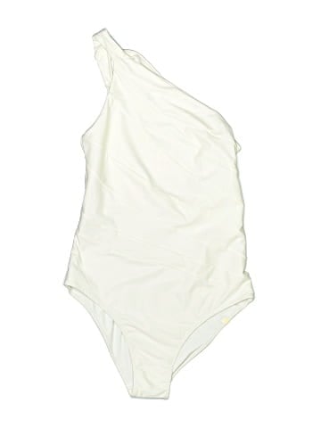 Summersalt One Piece Swimsuit (view 1)