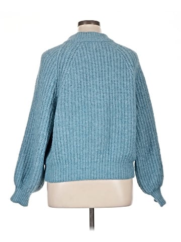 Universal Thread Pullover Sweater (view 2)