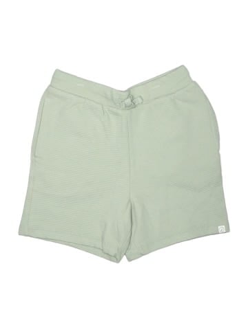 Little Planet Athletic Shorts (view 1)