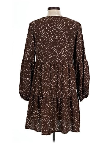 Unbranded Casual Dress (view 2)