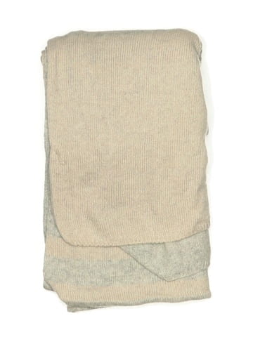 Unbranded Scarf (view 2)