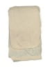 Unbranded Gray Tan Scarf One size - photo 2