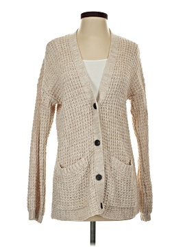 American Eagle Outfitters Cardigan