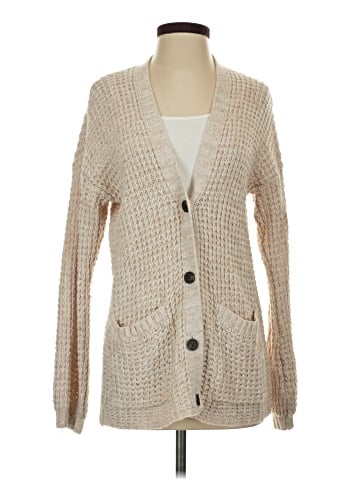 American Eagle Outfitters Cardigan (view 1)
