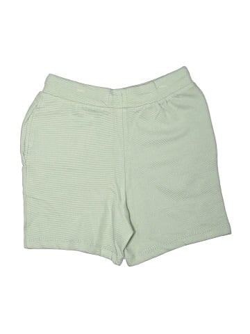 Little Planet Athletic Shorts (view 2)
