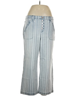 Dg^2 By Diane Gilman Jeans