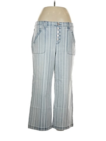 DG^2 by Diane Gilman Jeans (view 1)
