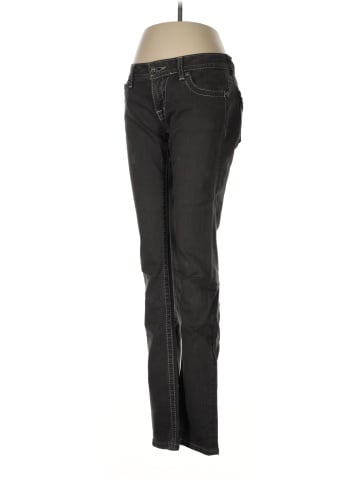 Miss Me Jeans (view 1)