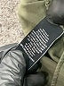 Assorted Brands Green Cargo Pants Size 31 waist - photo 8