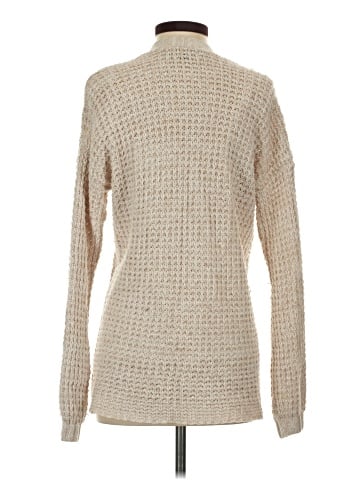American Eagle Outfitters Cardigan (view 2)