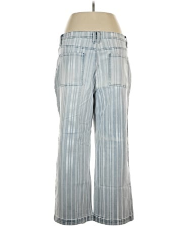 DG^2 by Diane Gilman Jeans (view 2)