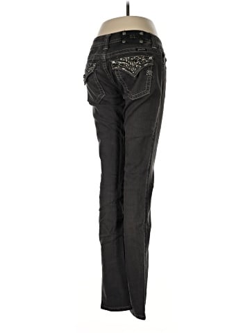 Miss Me Jeans (view 2)