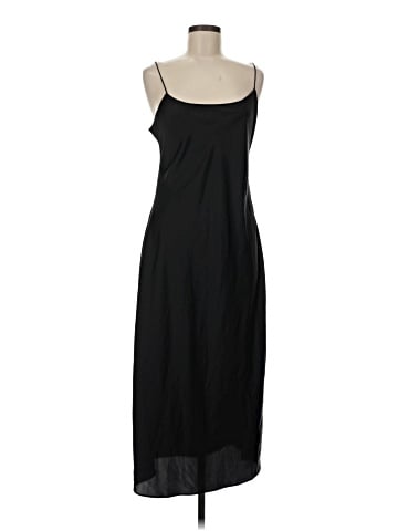 J.Crew Casual Dress (view 1)