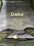 Oalka Camo Gray Active Skort Size L - photo 3