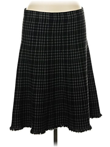 Charlie Casual Skirt (view 1)