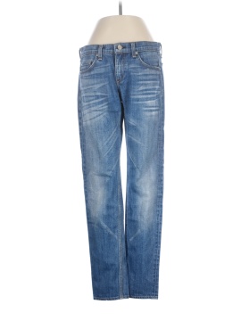 Rag & Bone/JEAN Jeans (view 1)