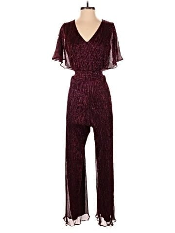 1.State Jumpsuit (view 1)