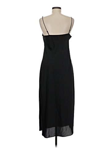 J.Crew Casual Dress (view 2)