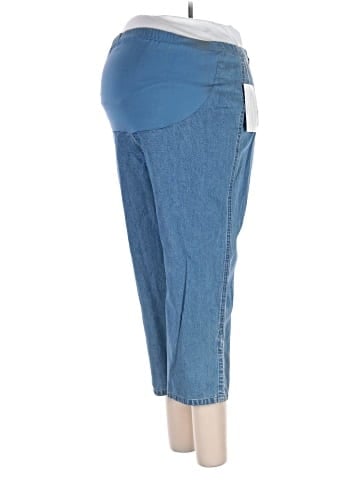 Oh! Mamma Jeggings (view 1)