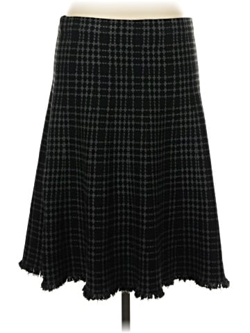 Charlie Casual Skirt (view 2)