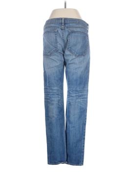 Rag & Bone/JEAN Jeans (view 2)