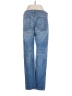 Rag & Bone/JEAN Blue Jeans Size 26 waist - photo 2