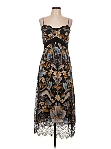 FARM Rio Cocktail Dress (view 1)