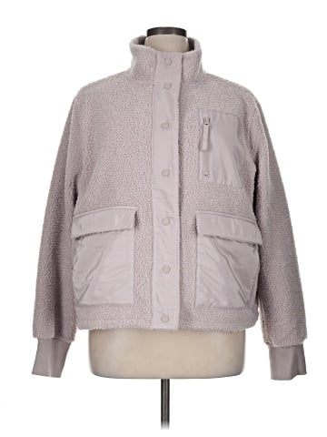 FLX Jacket (view 1)
