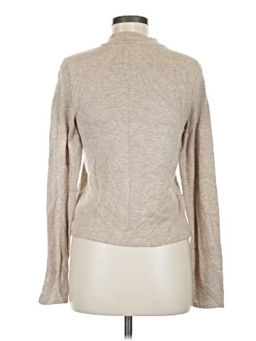 Vince. Long Sleeve Turtleneck (view 2)