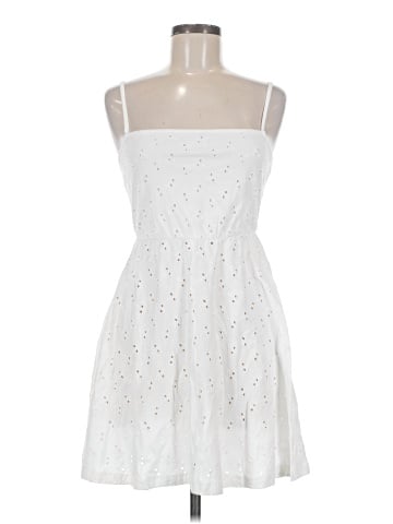 ASOS Cocktail Dress (view 1)