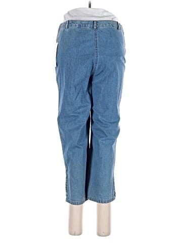Oh! Mamma Jeggings (view 2)