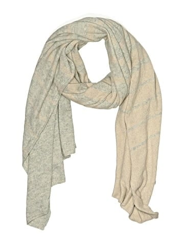 Unbranded Scarf (view 1)