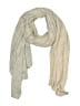 Unbranded Gray Tan Scarf One size - photo 1