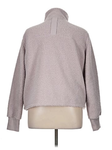 FLX Jacket (view 2)