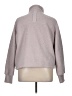 FLX 100% Polyester Solid Gray Jacket Size XL - photo 2