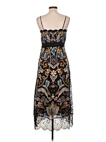 FARM Rio Cocktail Dress (view 2)