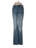 Vigoss Blue Jeans Size 29 waist - photo 1