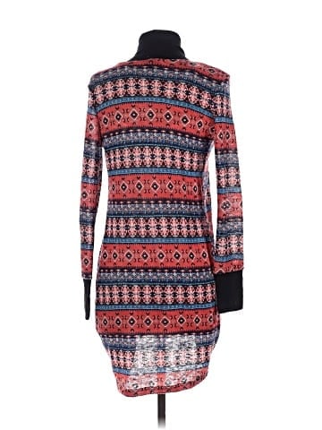 rue21 Cardigan (view 2)
