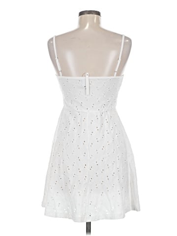 ASOS Cocktail Dress (view 2)