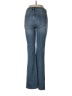 Vigoss Blue Jeans Size 29 waist - photo 2