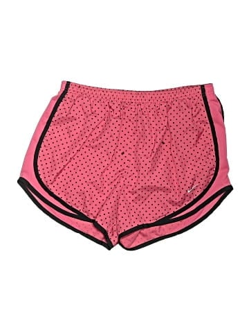 Nike Athletic Shorts (view 1)