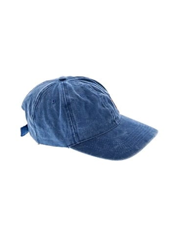 Polo Baseball Cap (view 1)