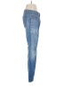 Rag & Bone/JEAN Blue Jeans Size 26 waist - photo 4