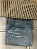 Lululemon Athletica Green Shorts Size 6 - photo 3